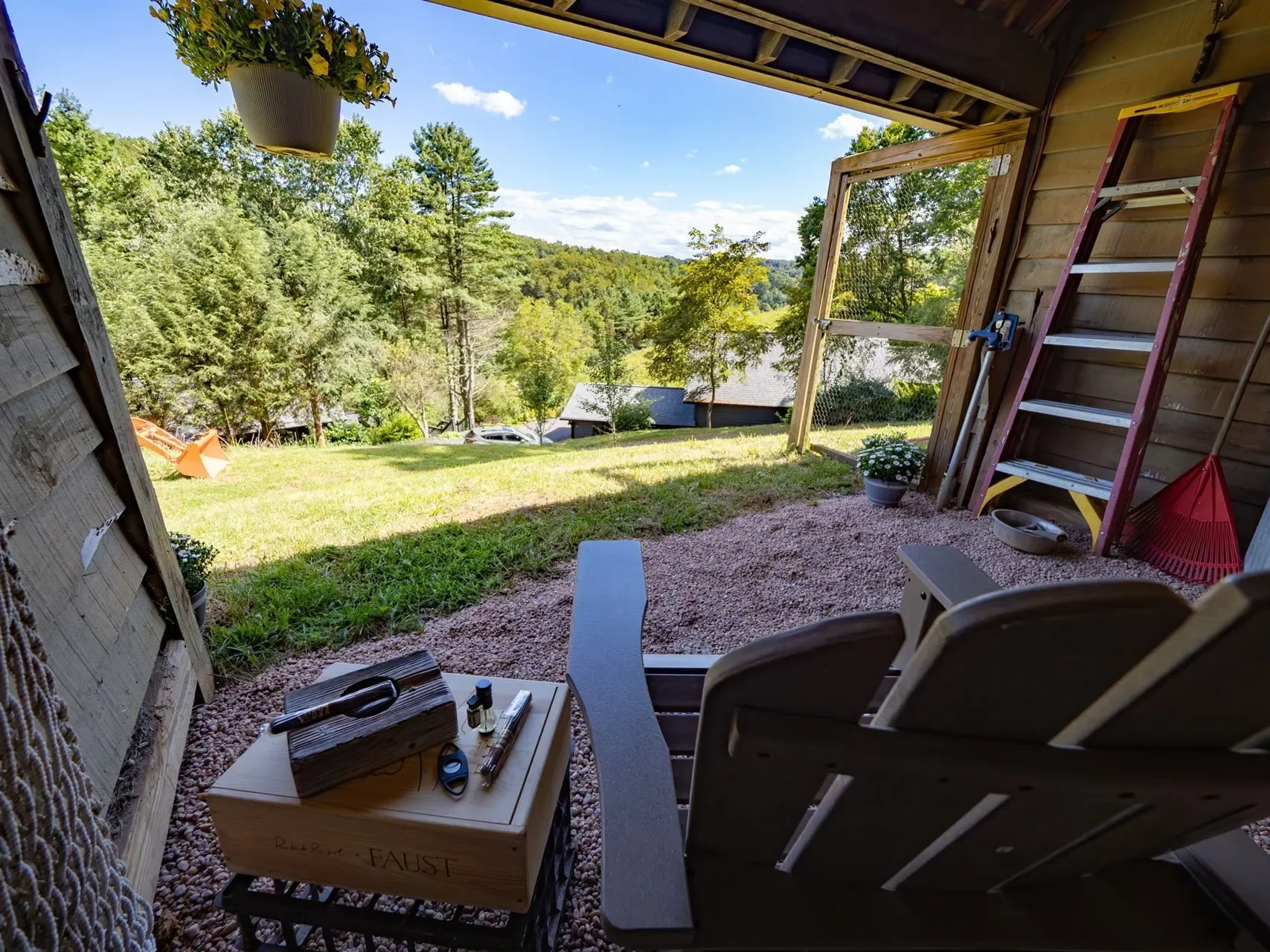 Property photo 8