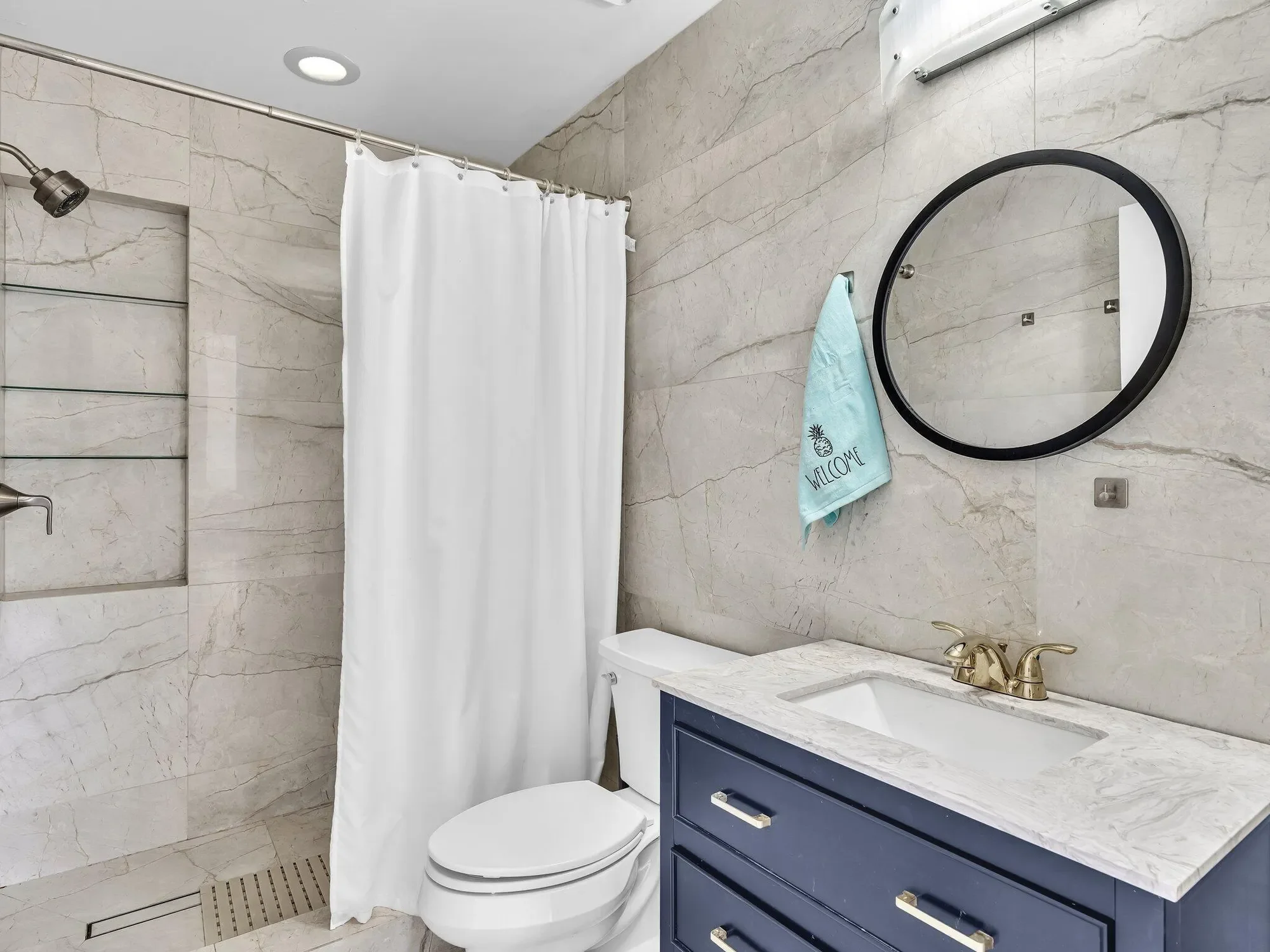 6400 Via Rosa, Boca Raton, Florida, United States. - Photo 35
