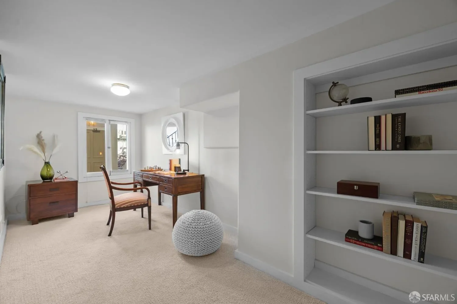 2341 Leavenworth Street, San Francisco, California, United States. - Photo 10