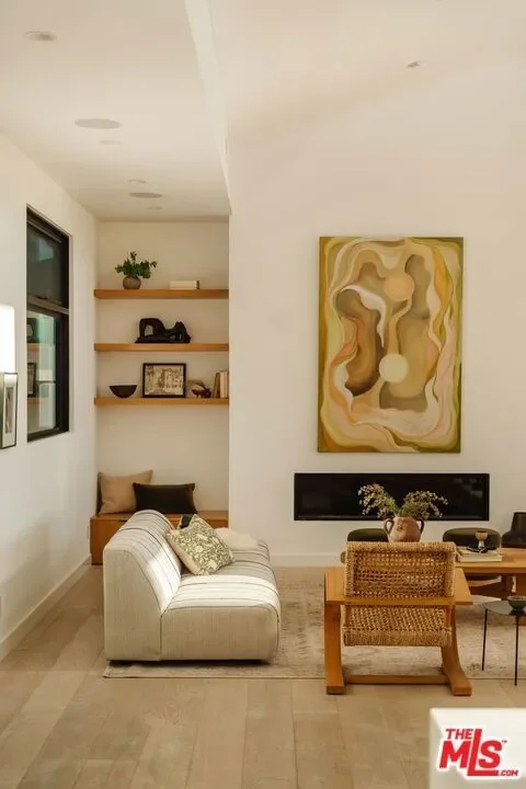 6767 Wandermere Road, Malibu, California, United States. - Photo 32