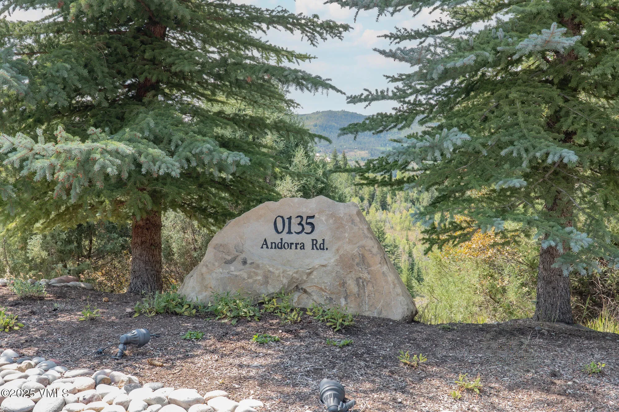 135 Andorra Road, Edwards, Colorado, United States. - Photo 66
