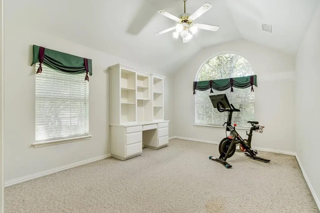 4105 Inwood Lane, Colleyville, Texas, United States. - Photo 24