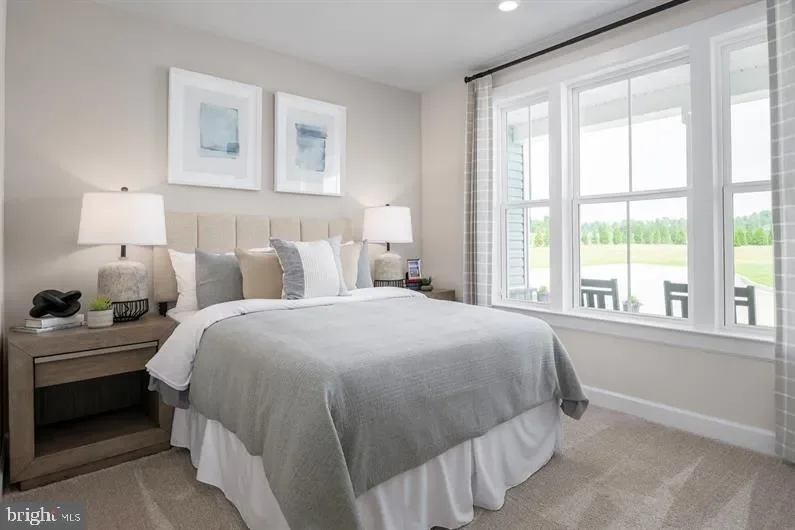 Gallery photo 5