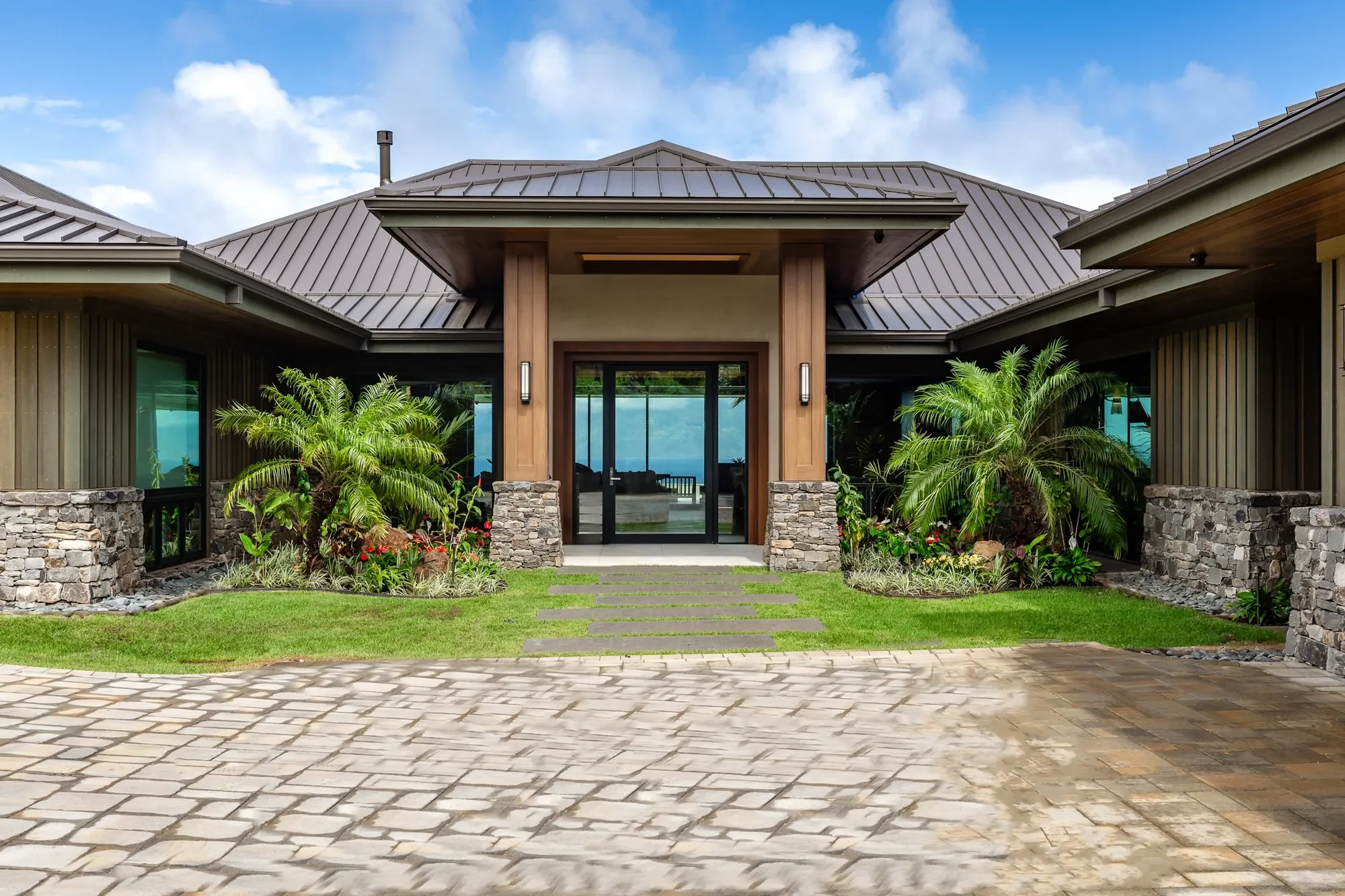 210 Naio Place, Lahaina, HI 96761, Lahaina, Hawaii, United States. - Photo 29