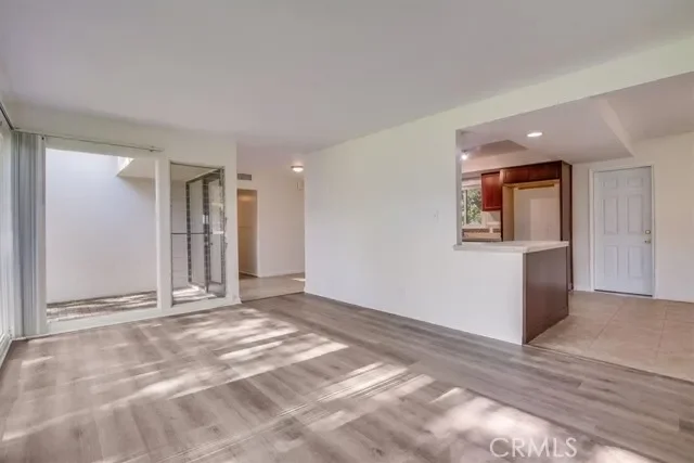 470 Majestic , Santa Maria, CA 93455, Santa Maria, California, United States. - Photo 17