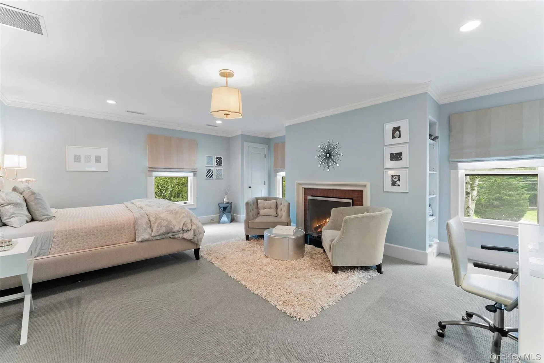 65 Garden Road, Scarsdale, NY, 10583, USA, Scarsdale, New York, United States. - Photo 31