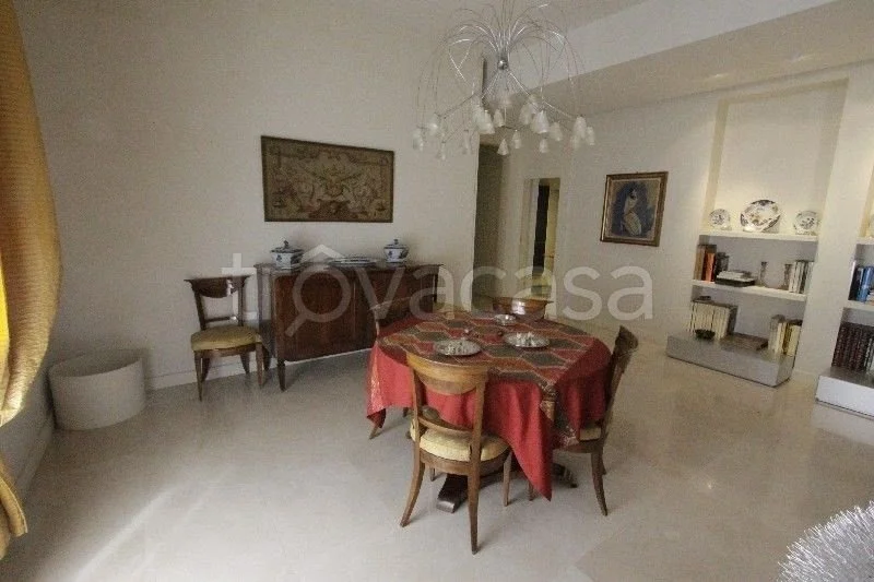 Gallery photo 11
