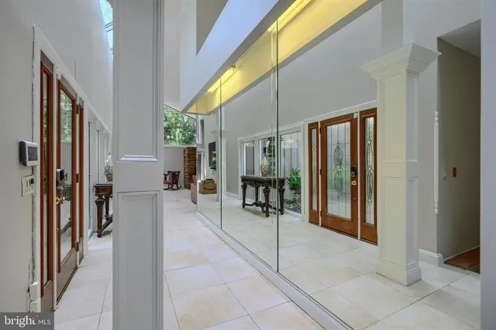 2101 Tufton Ave, Reisterstown, MD 21136, Reisterstown, Maryland, United States. - Photo 78