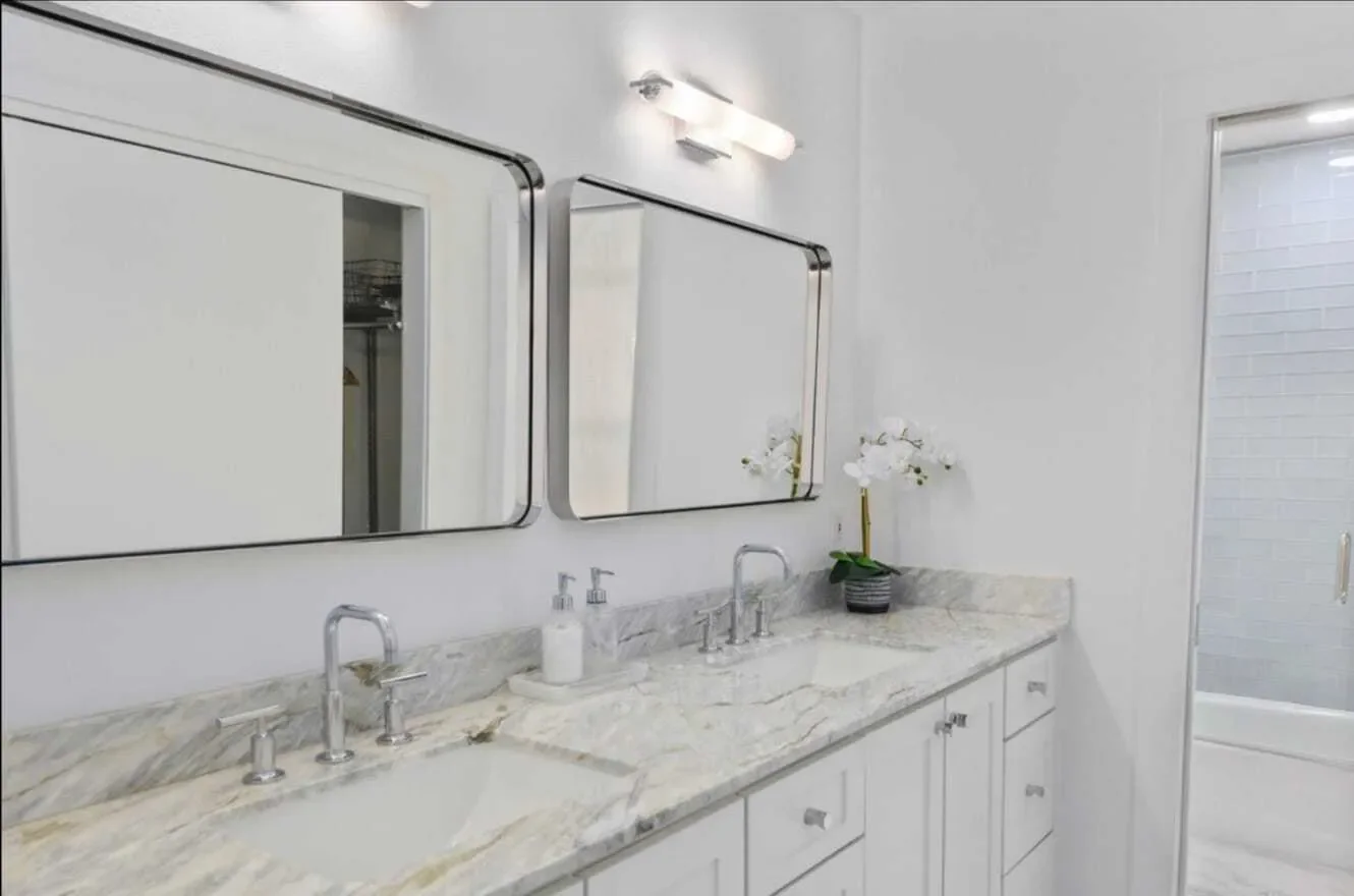 11545 Hillcrest Road, Dallas, TX, 75230, USA, Dallas, Texas, United States. - Photo 28
