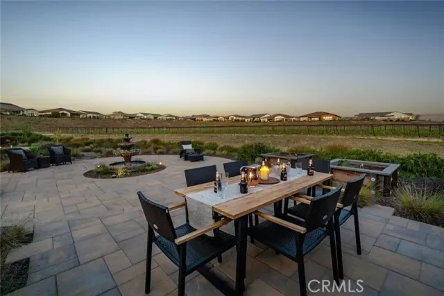 1245 Justin Lane , Nipomo, CA 93444, Nipomo, California, United States. - Photo 38