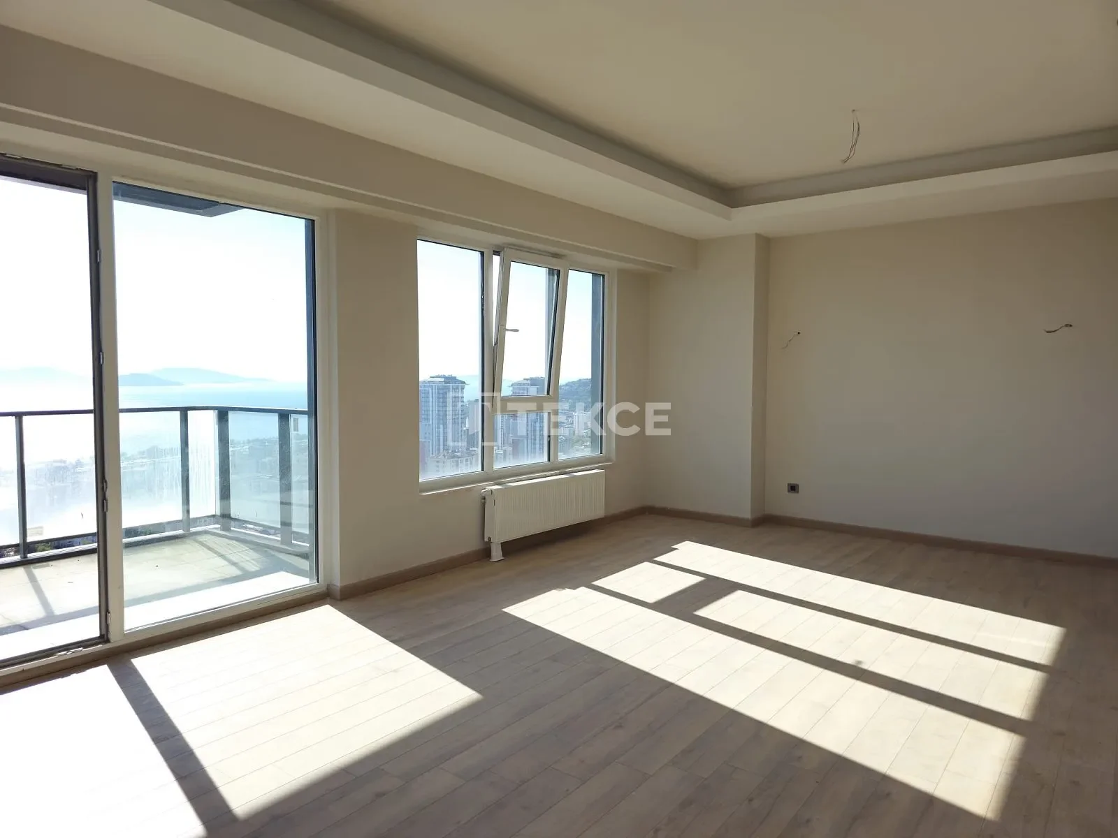 Gallery photo 2