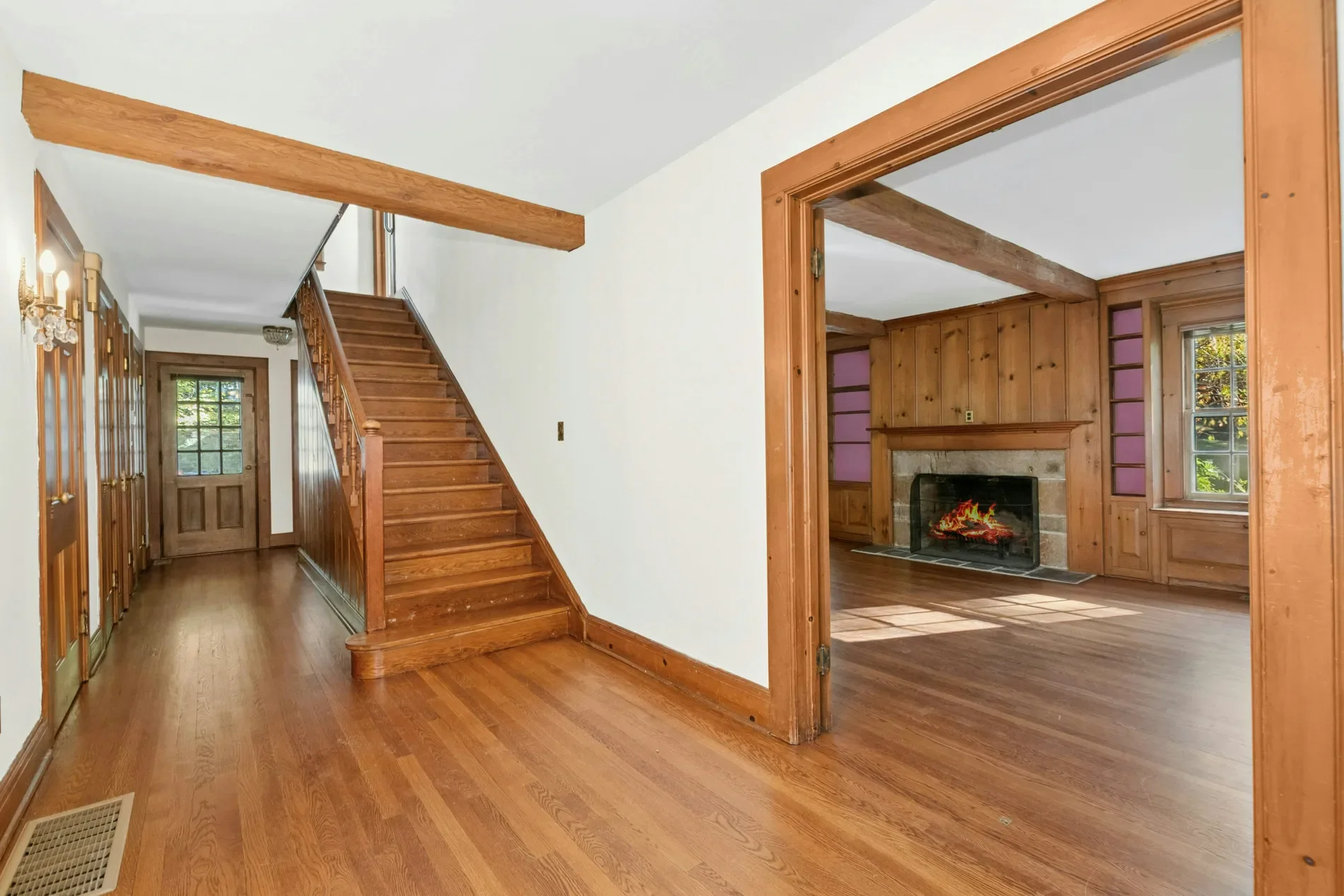 Gallery photo 8