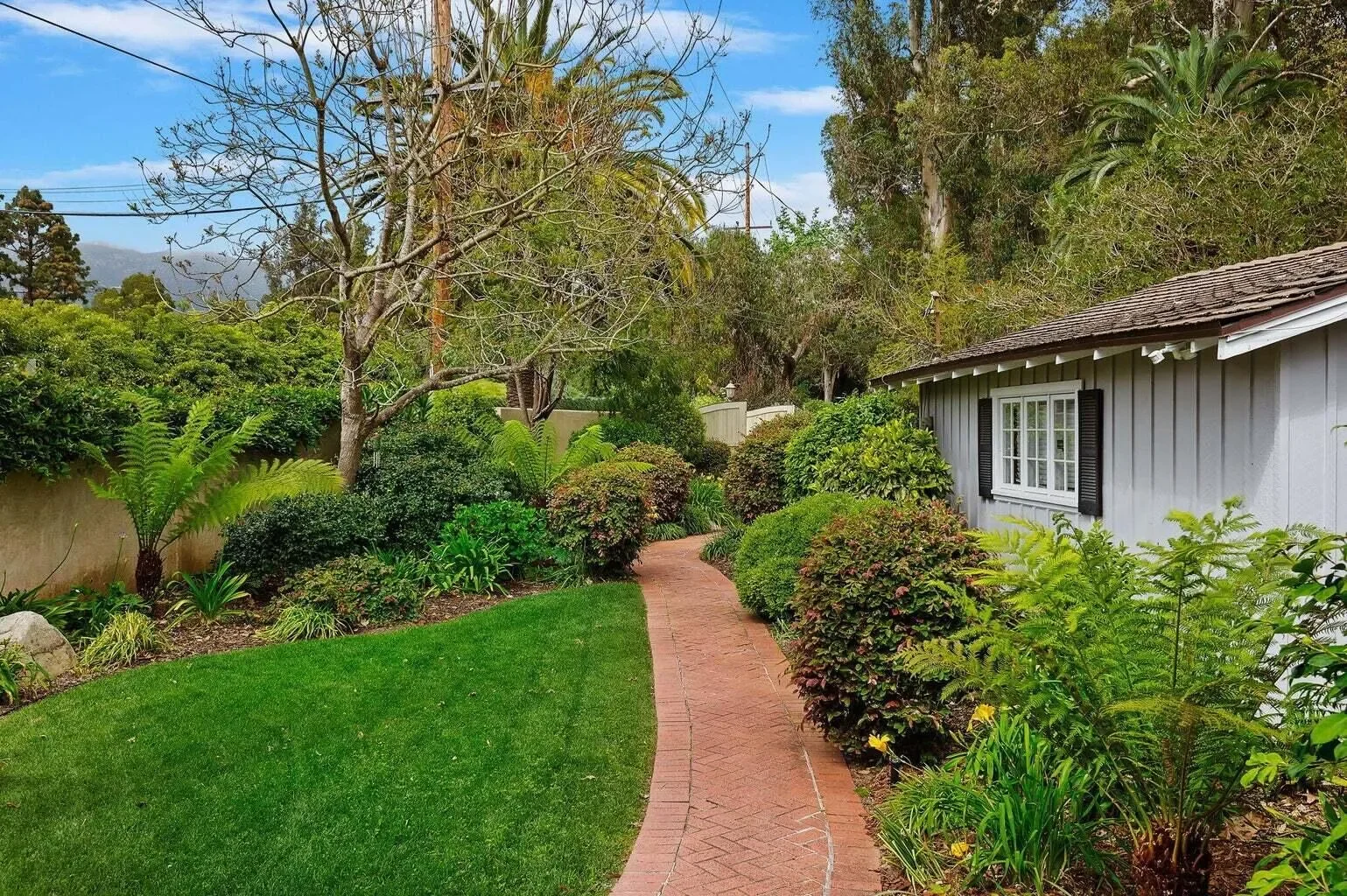 380 Sheffield Drive, Montecito, California, United States. - Photo 30