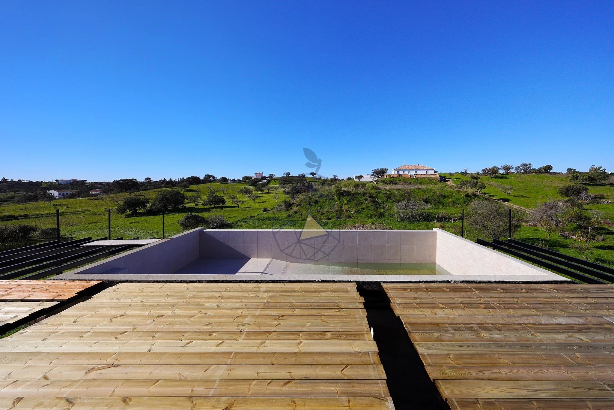 Exterior photo 10