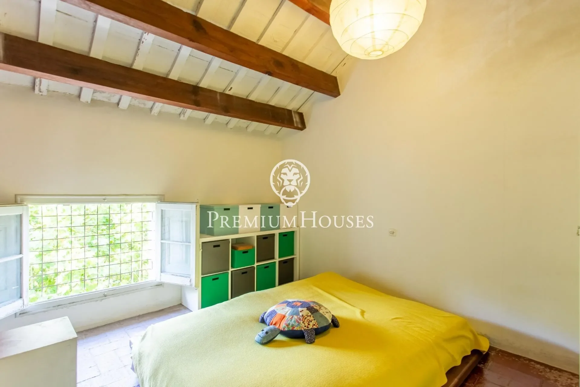 Centre, Arenys de Mar, BARCELONA, Arenys de Mar, Arenys de Mar, Catalonia, Spain. - Photo 23