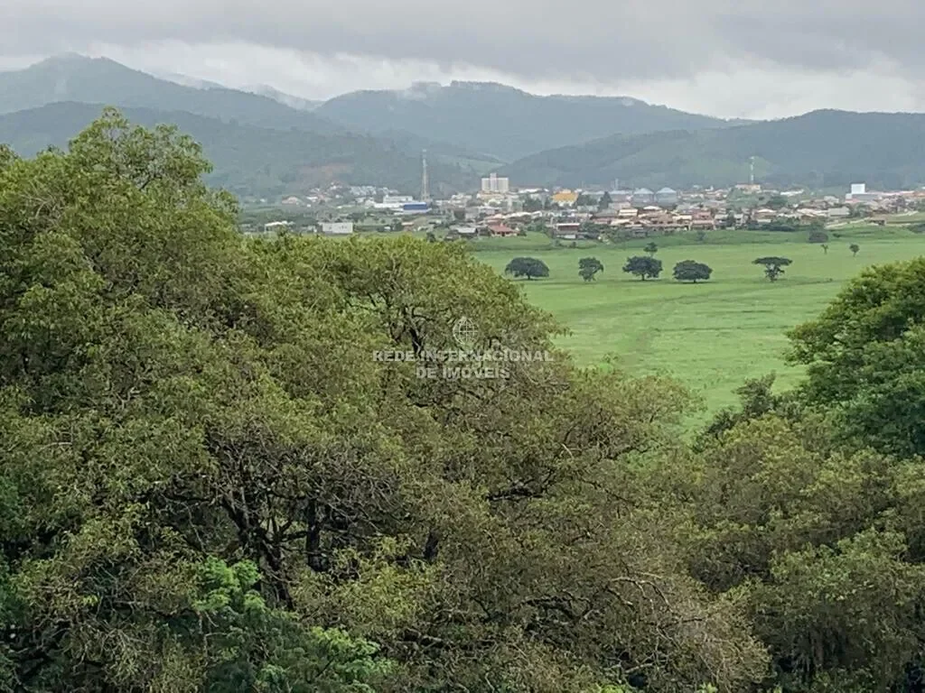 Garopaba, State of Santa Catarina, Brazil. - Photo 26