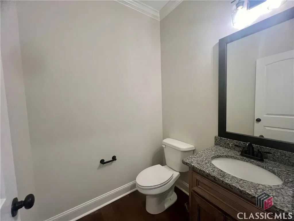 1931 Blazing Star Court, Winder, Georgia, United States. - Photo 3