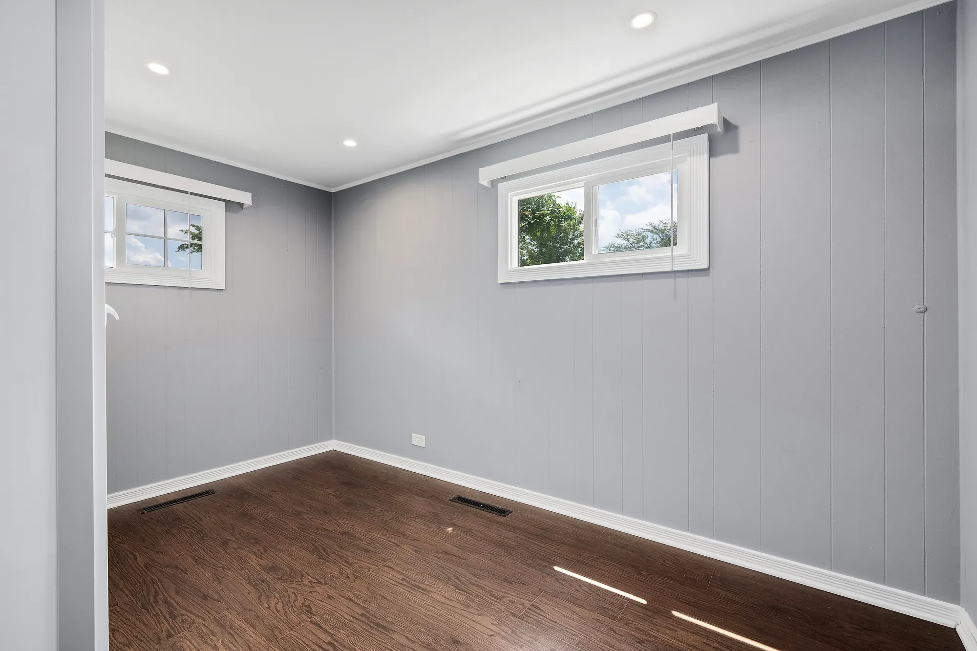 5524 S Bruner Street , Hinsdale, IL 60521, Hinsdale, Illinois, United States. - Photo 21