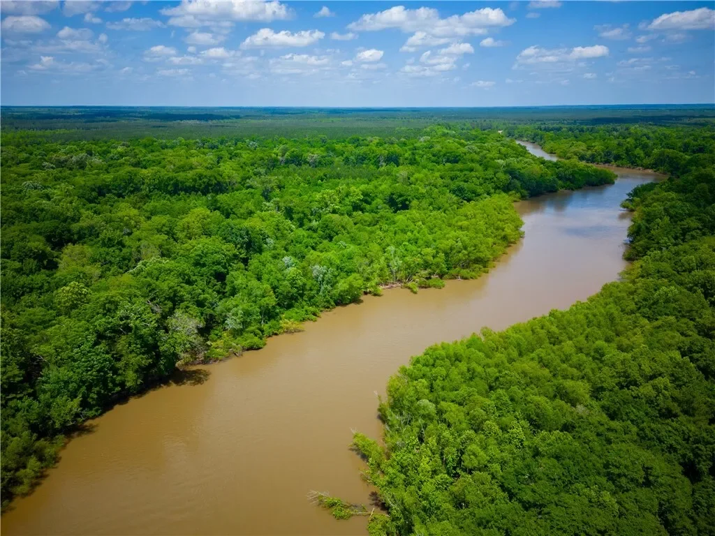 0 East River Road, Other, GA 31544, Jacksonville, Georgia, United States. - Photo 28
