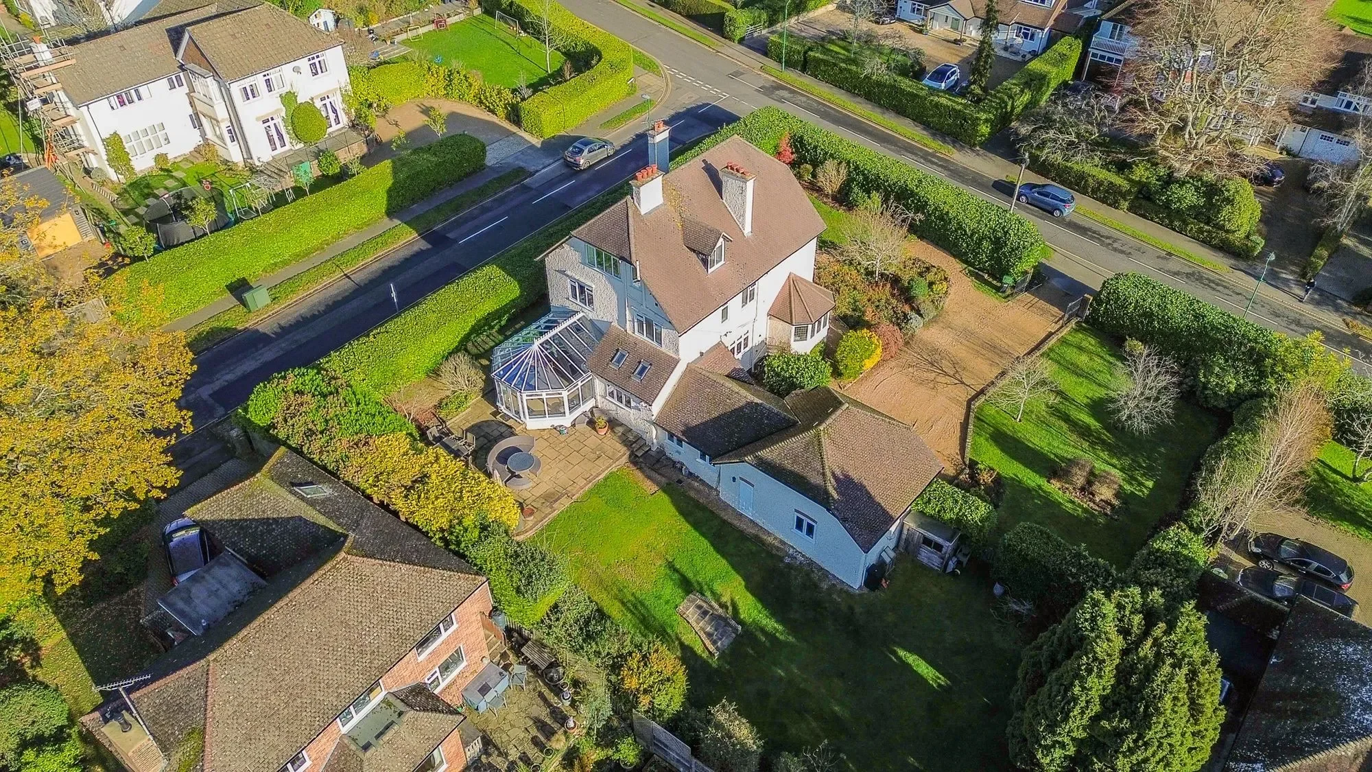 Property photo 2
