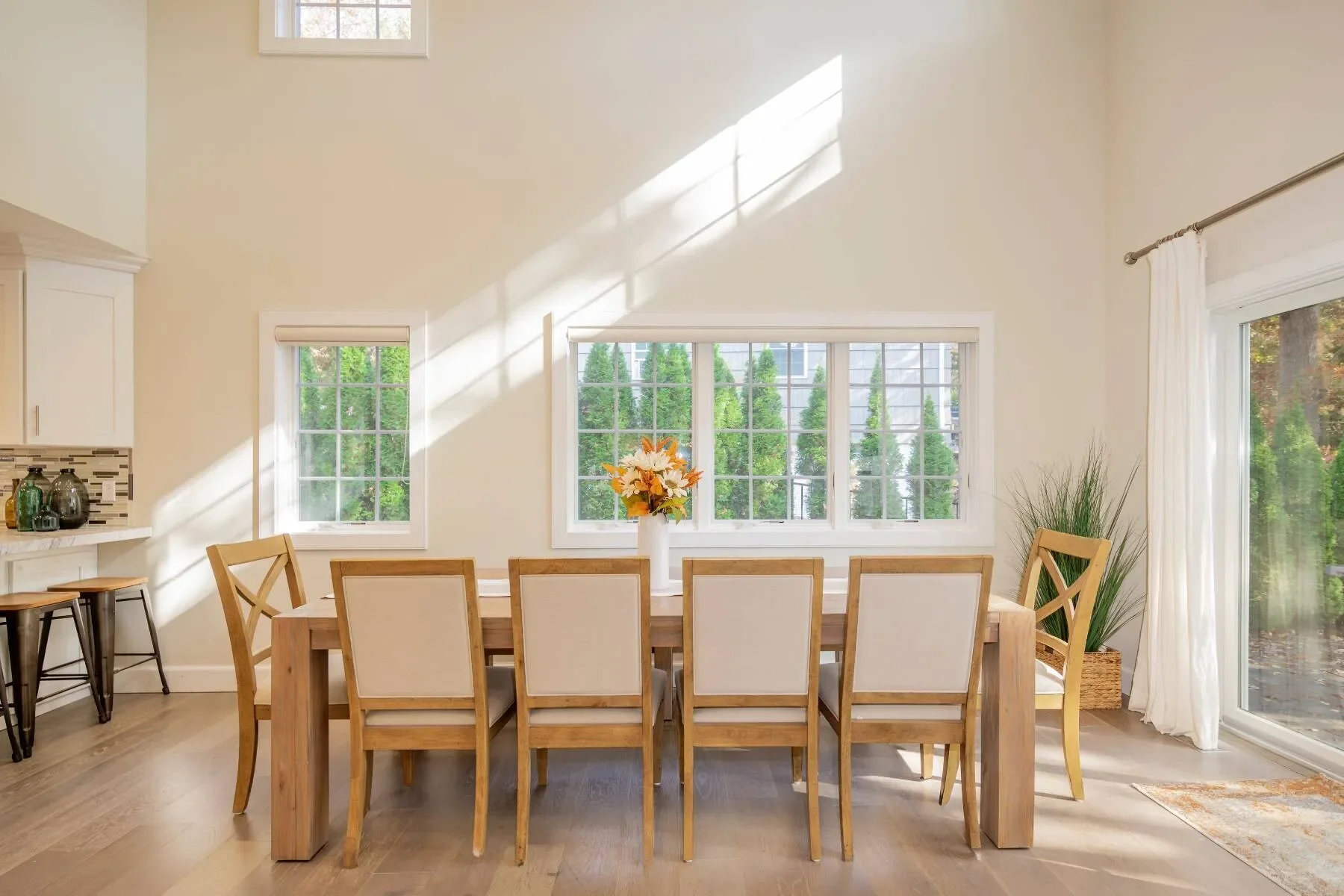16 Lincoln Street , Village of Sag Harbor, NY 11963, Sag Harbor, New York, United States. - Photo 31