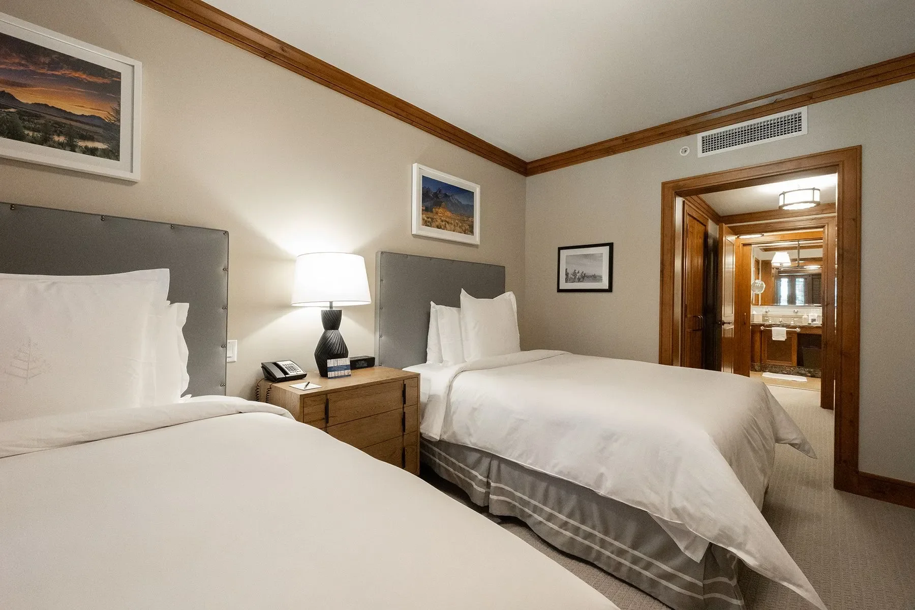 7680 Granite Loop Road, #550 , Teton Village, WY 83025, Teton Village, Wyoming, United States. - Photo 18