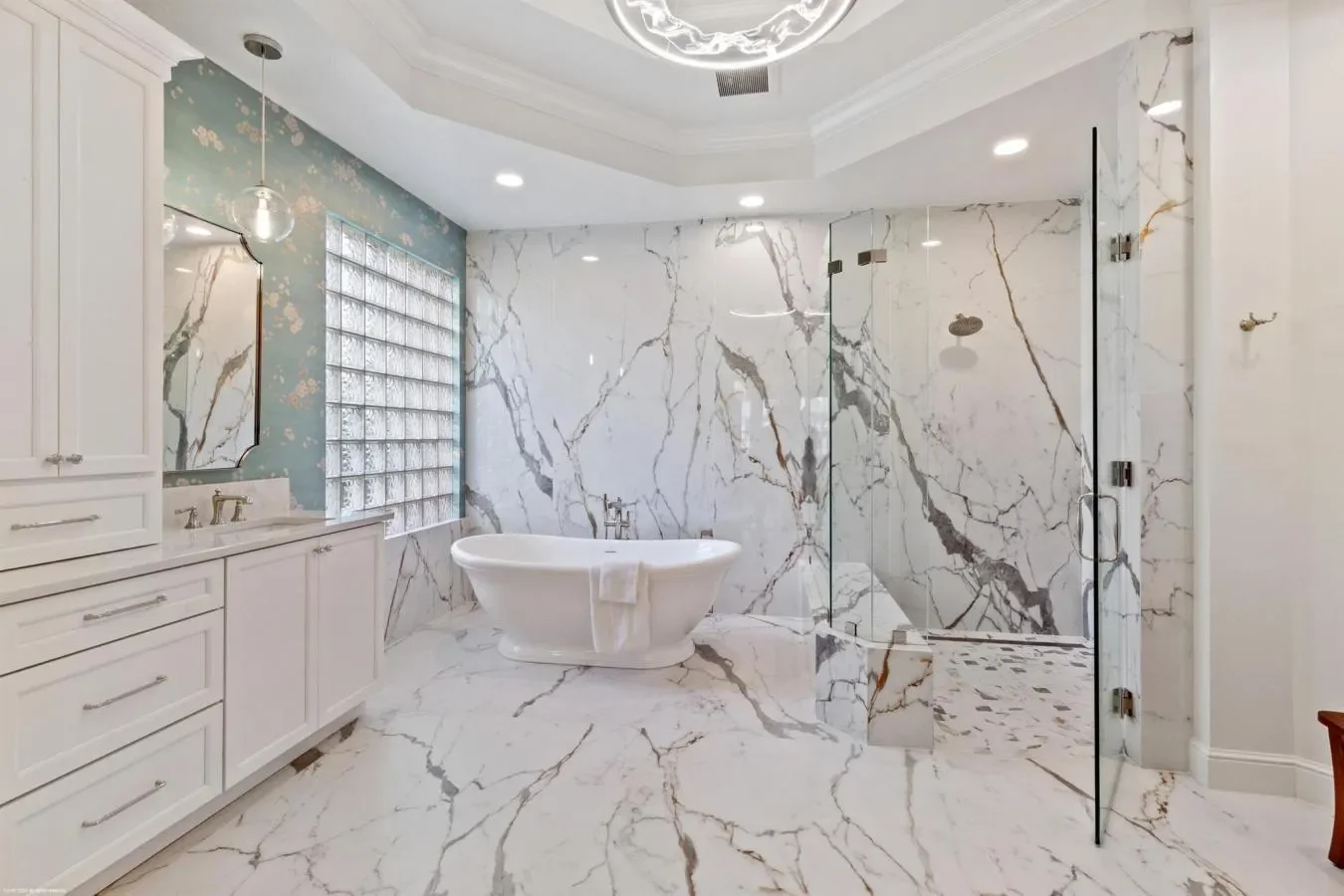 12489 Equine Lane, Wellington, Florida, United States. - Photo 4