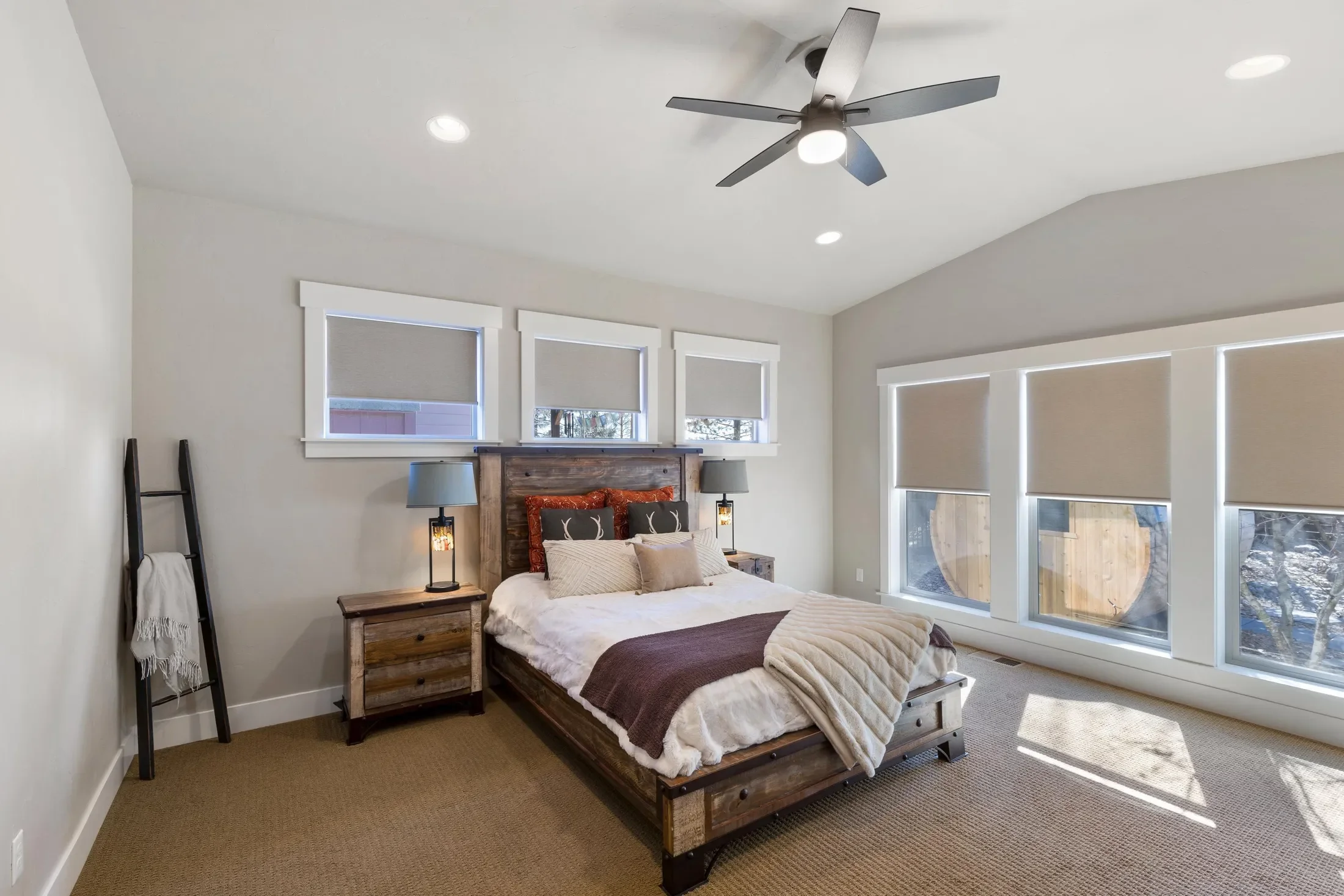 2927 NW Celilo Lane, Bend, Oregon, United States. - Photo 25