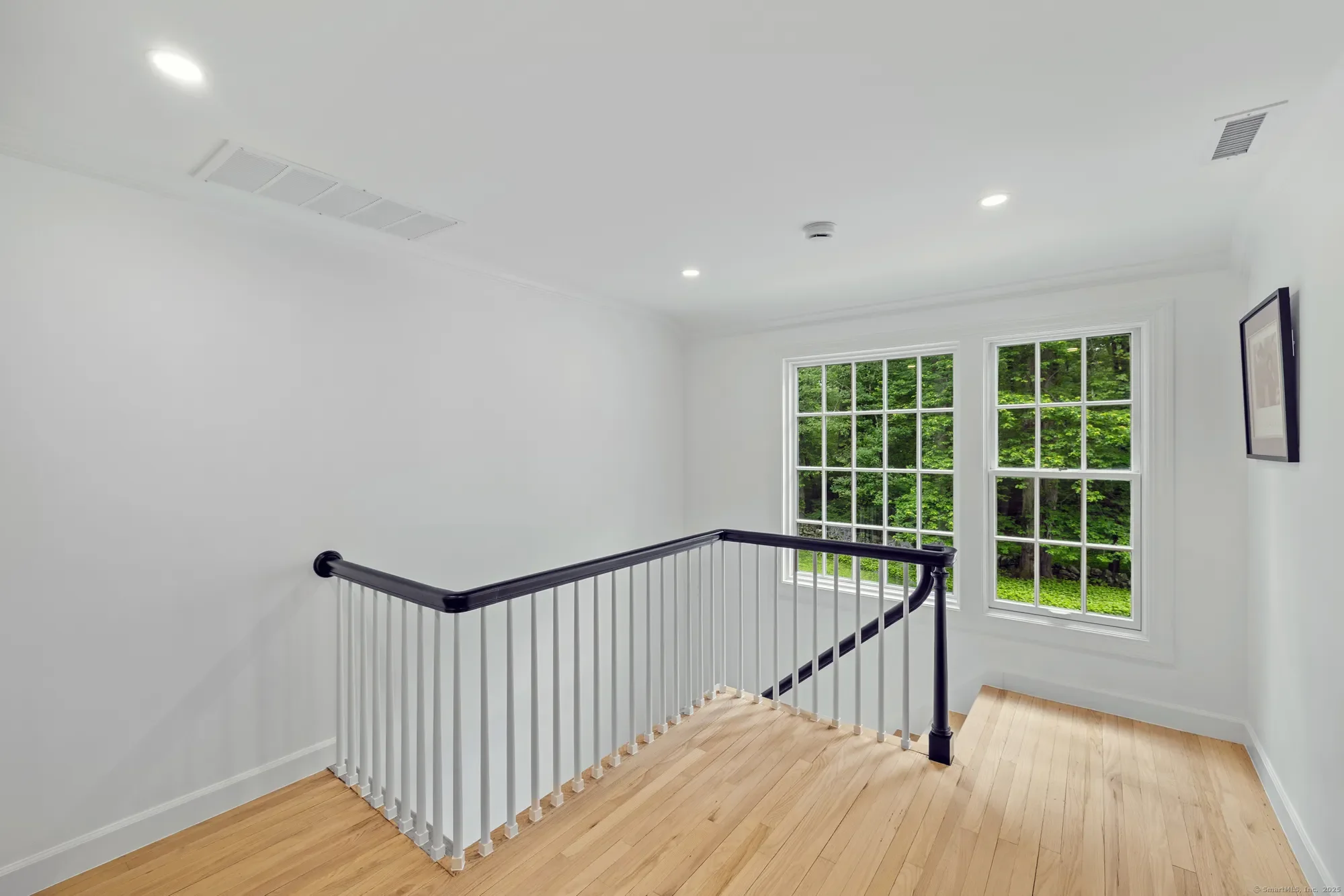Gallery photo 12