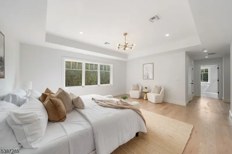 1840 Raritan Rd, Scotch Plains Twp., NJ 07076, Scotch Plains, New Jersey, United States. - Photo 24
