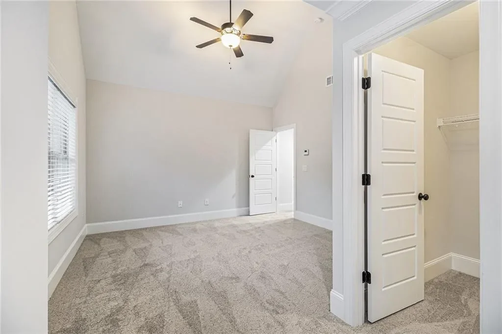 1205 Highgrove Court, Monroe, Georgia, United States. - Photo 22