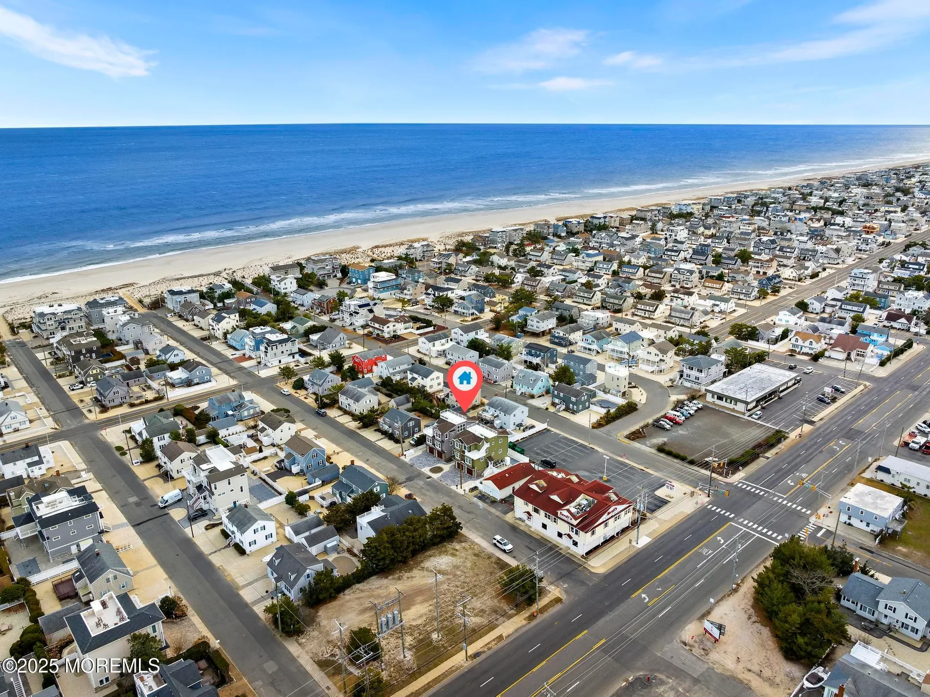 6B E Colorado Avenue, Ship Bottom, New Jersey, United States. - Photo 33