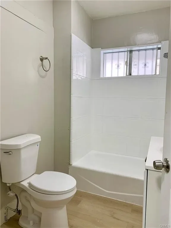 Gallery photo 2