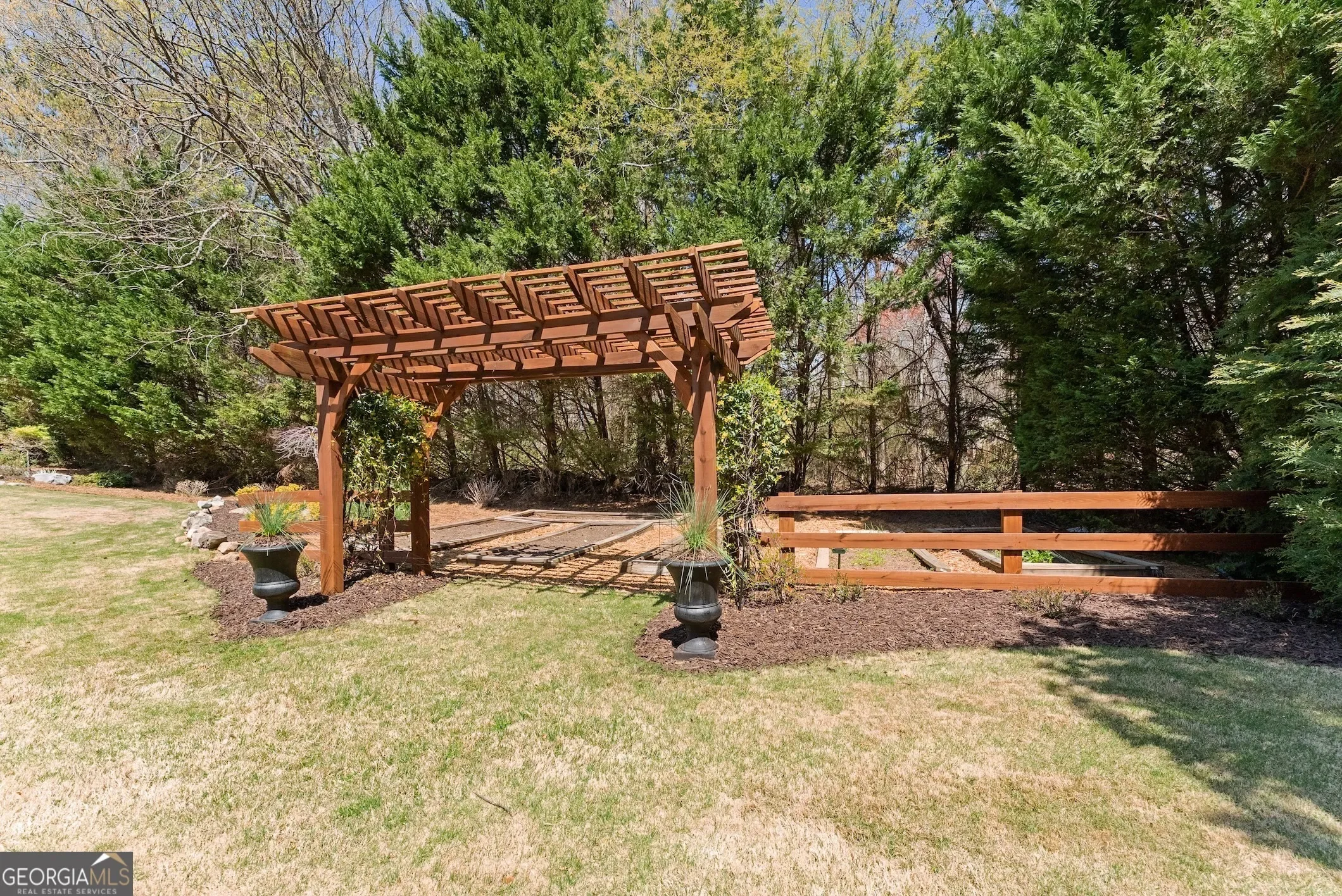Suwanee, Georgia, United States. - Photo 62