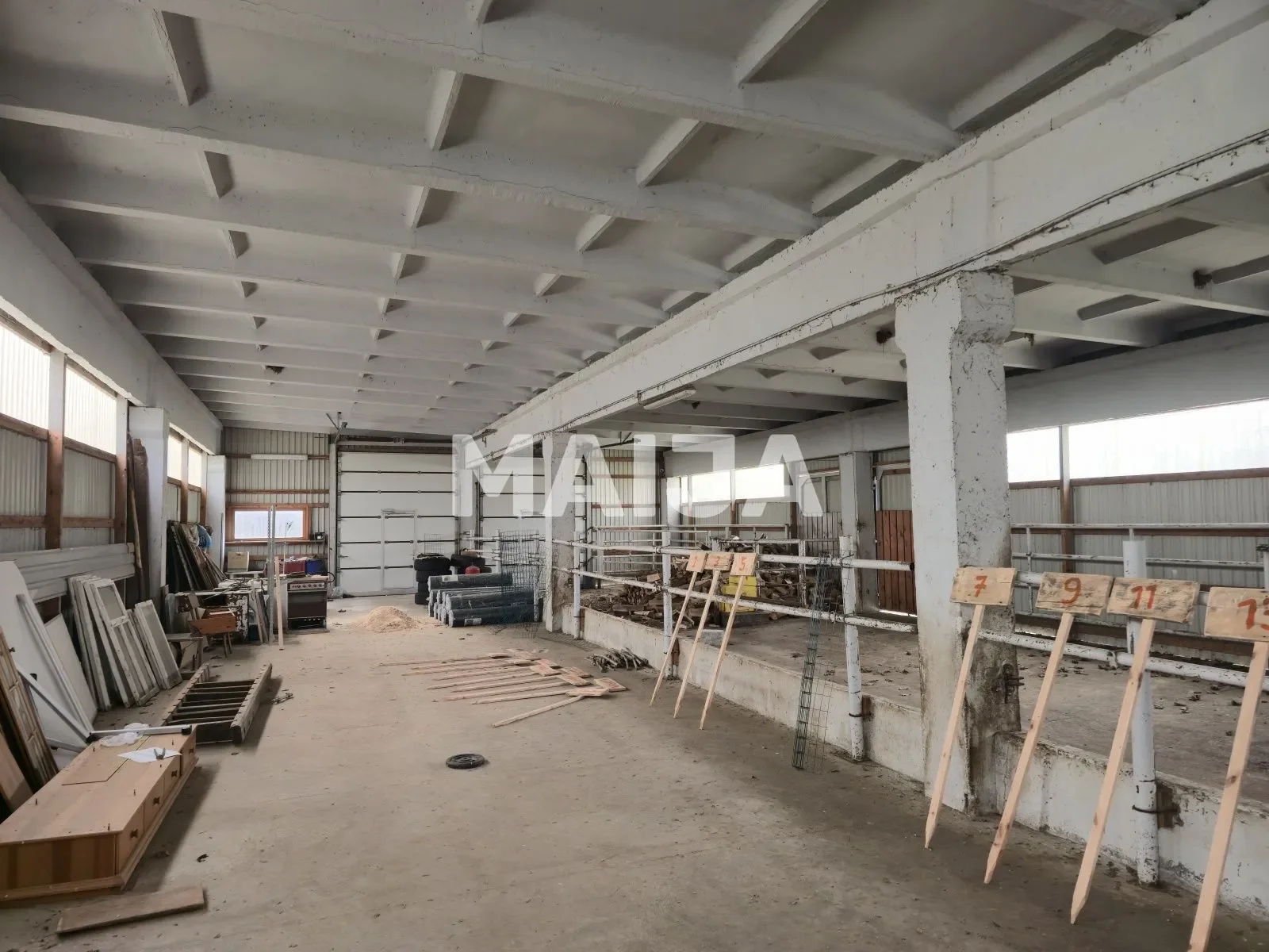 Property photo 8