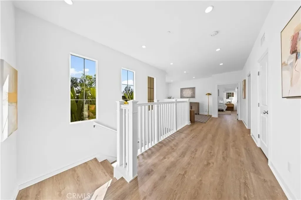 51 Painted Sky, Irvine, California, United States. - Photo 29