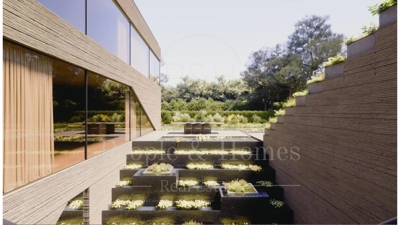 Gallery photo 7