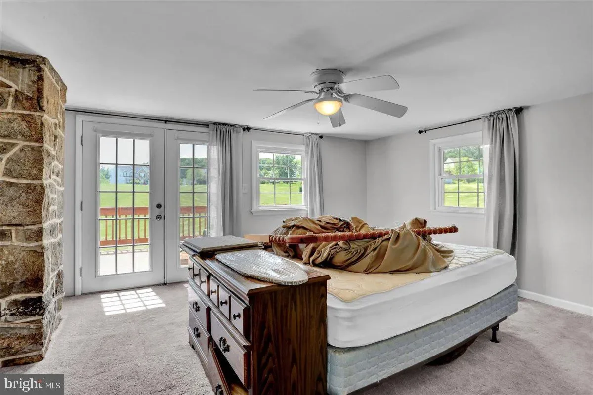739 Boar Road, Mohrsville, PA 19541, Mohrsville, Pennsylvania, United States. - Photo 6