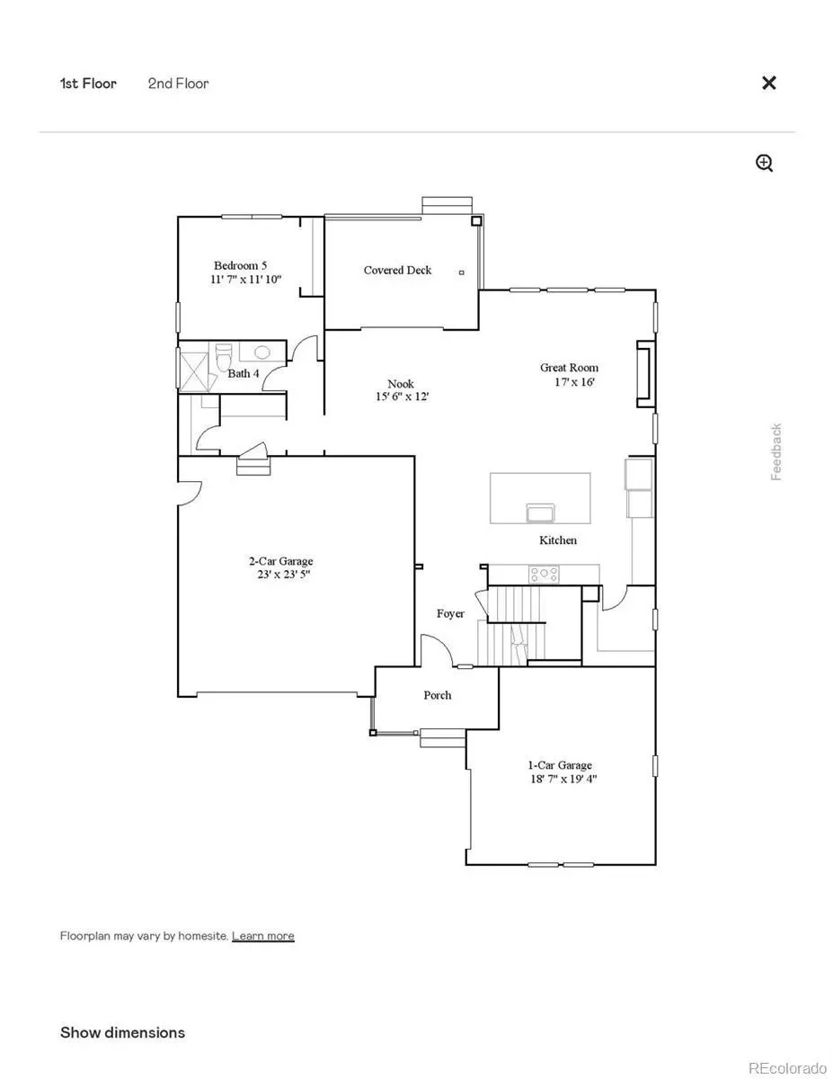 Gallery photo 10