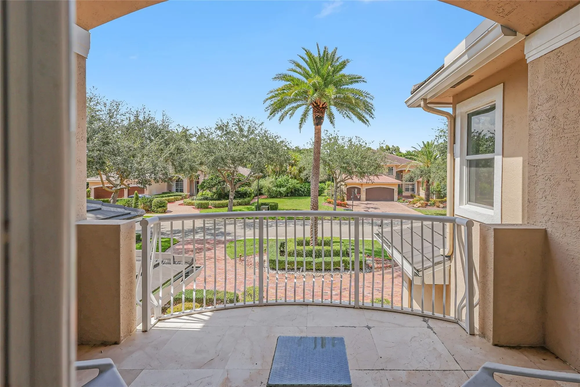 10792 PINE LODGE TRL, Davie, Florida, United States. - Photo 33