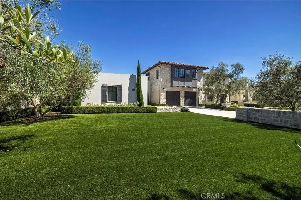 10 sea fair, Newport Beach, California, United States. - Photo 33
