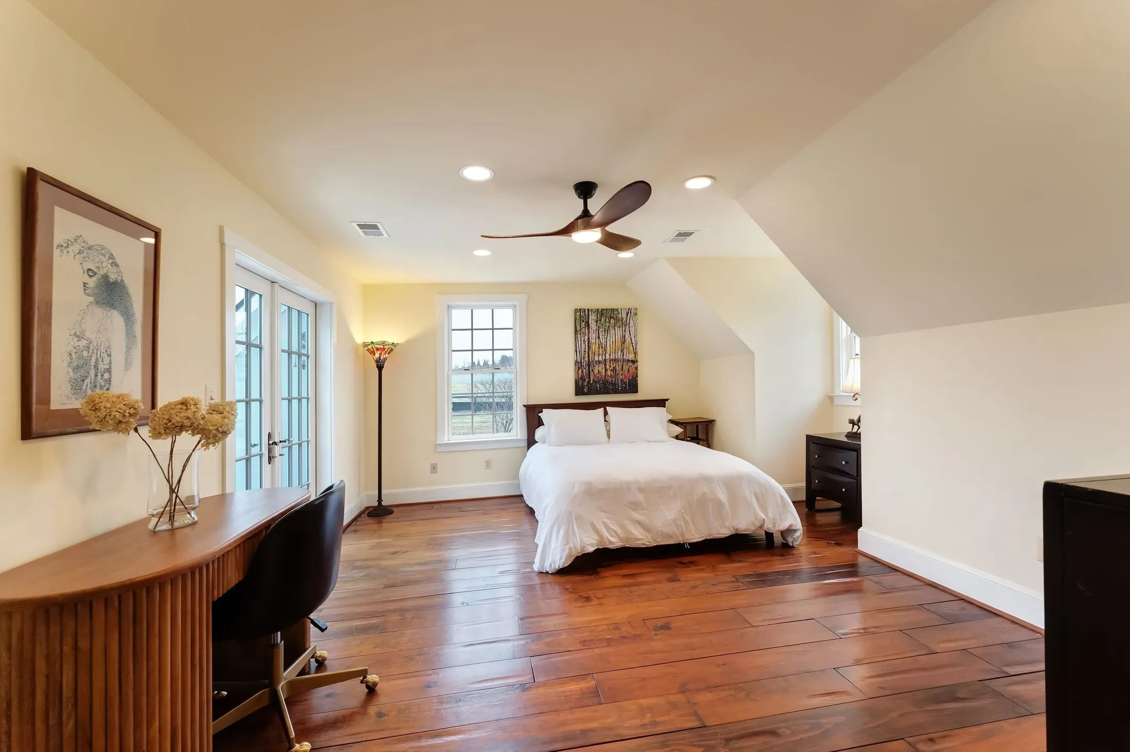 15718 Old Waterford Road, Paeonian Springs, VA 20129, Paeonian Springs, Virginia, United States. - Photo 47