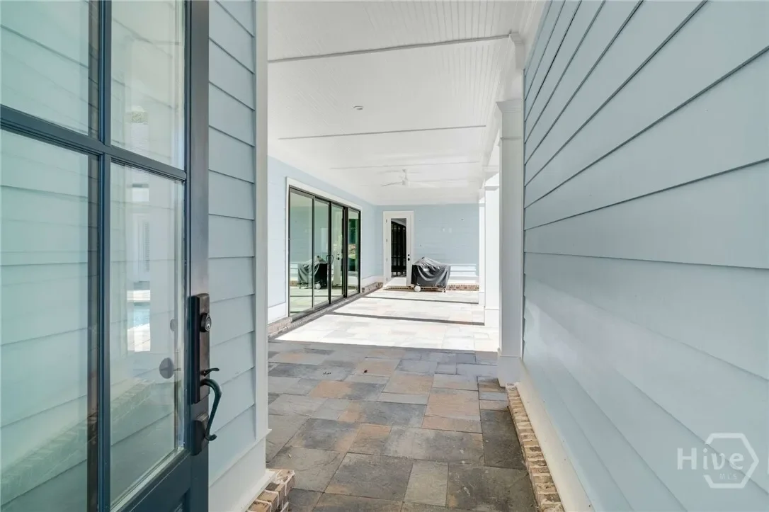 2030 Greenleffe Drive, Winder, Georgia, United States. - Photo 38