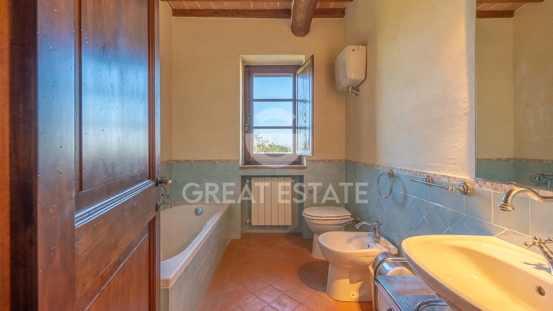 Tuscany, Cortona, Tuscany, Italy. - Photo 31