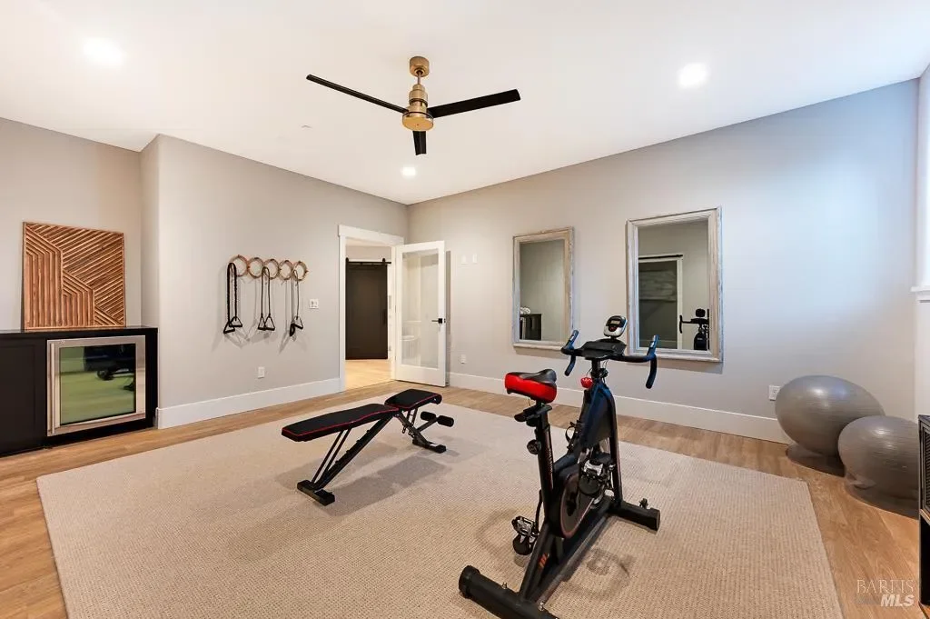 22 Oak Knoll Court, Petaluma, CA, 94952, USA, Petaluma, California, United States. - Photo 51