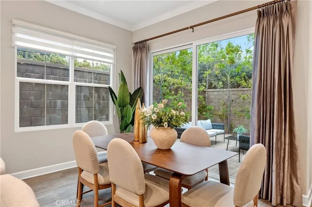 68 Quentin, Irvine, California, United States. - Photo 6