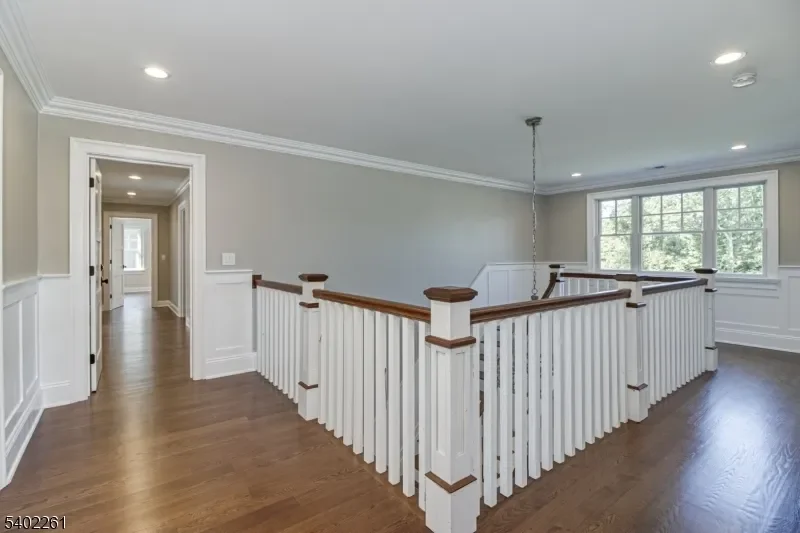 8 Juniper Pointe Trail, Green Brook Twp., NJ, 08812, USA, Green Brook Township, New Jersey, United States. - Photo 37