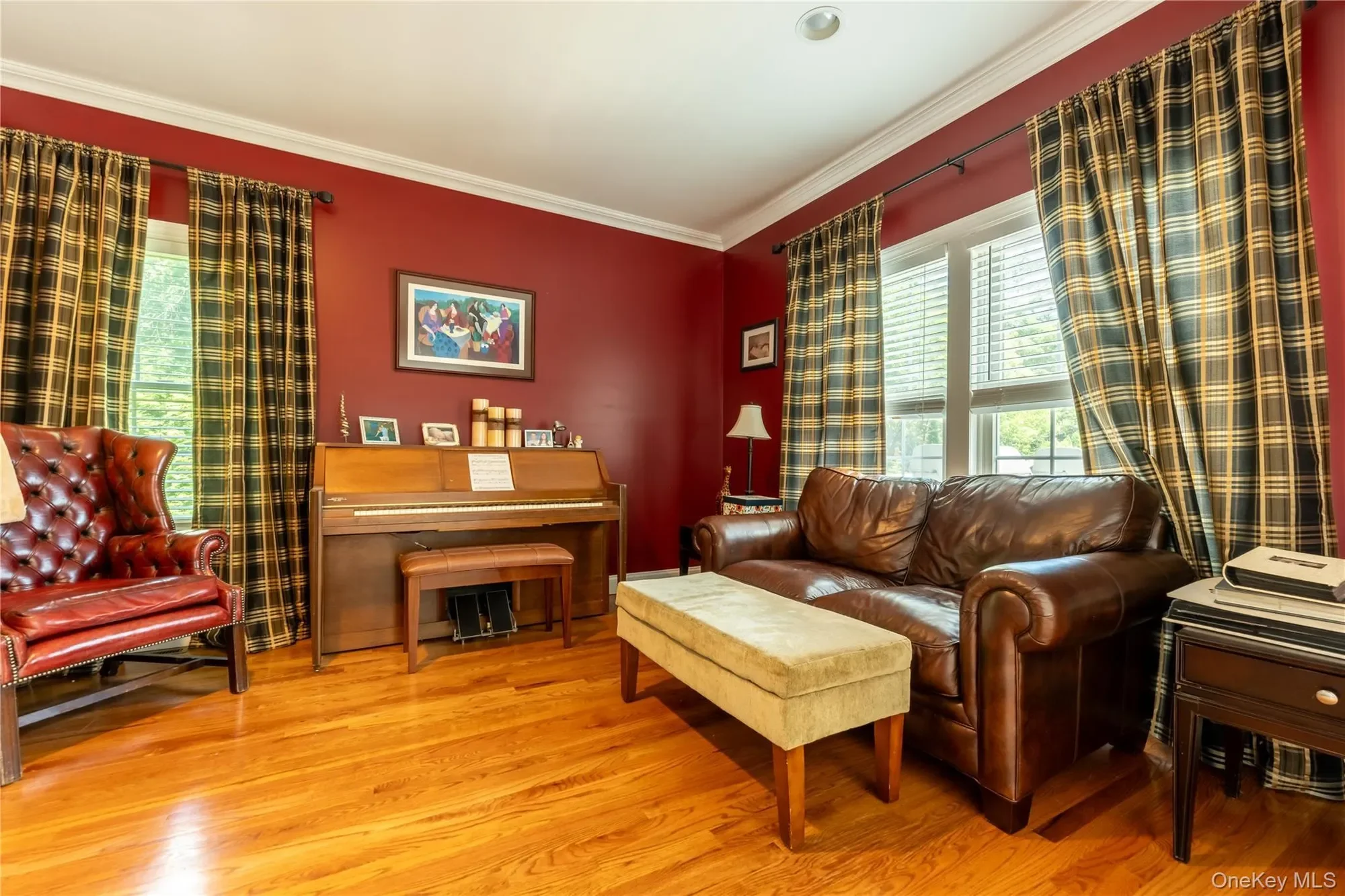 Gallery photo 10