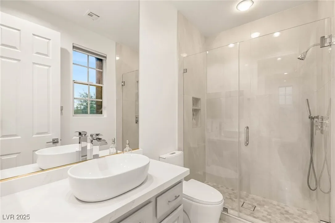11271 Winter Cottage Place, Las Vegas, Nevada, United States. - Photo 33