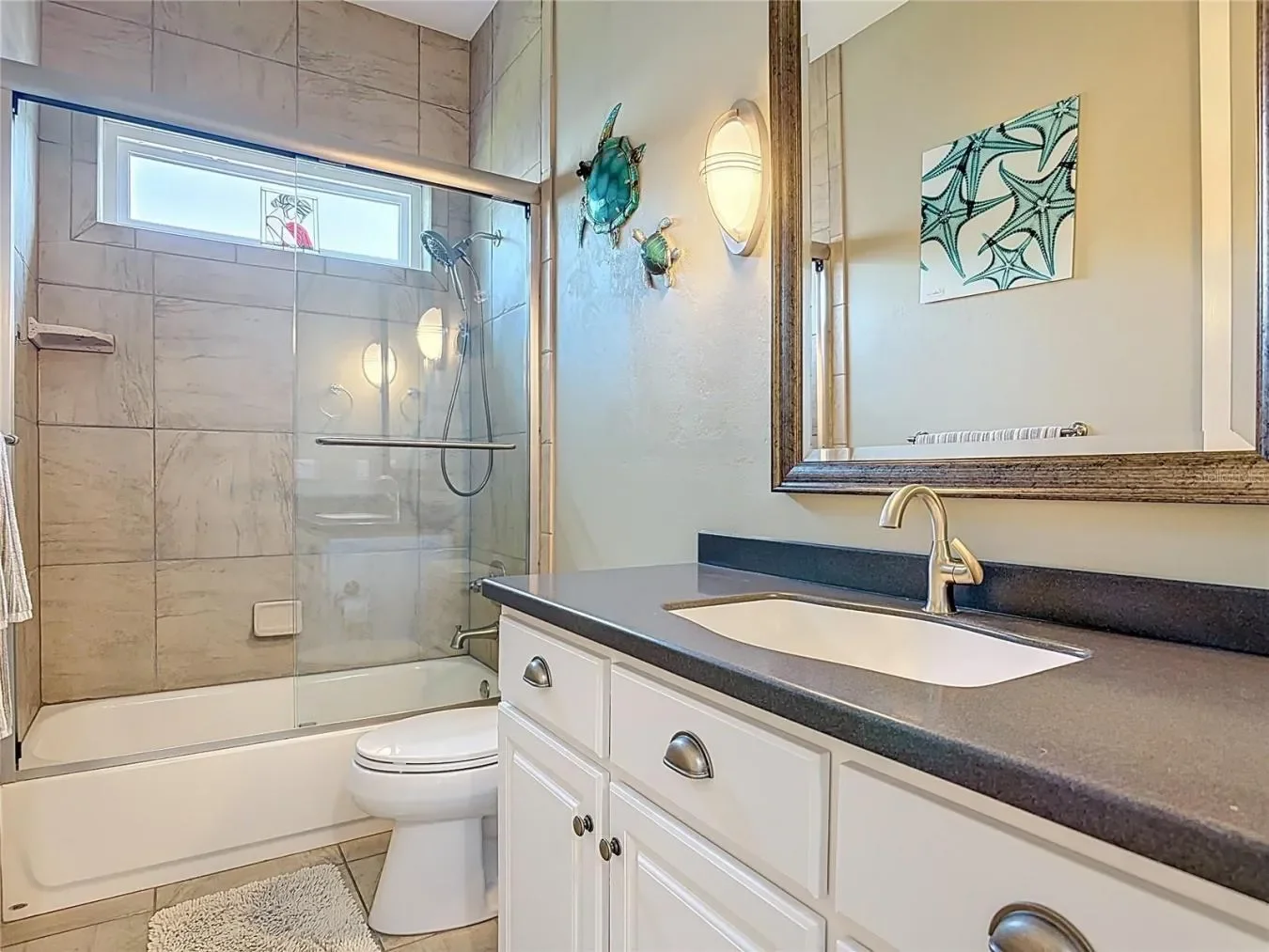 78 AURORA AVENUE, Port Orange, Florida, United States. - Photo 11